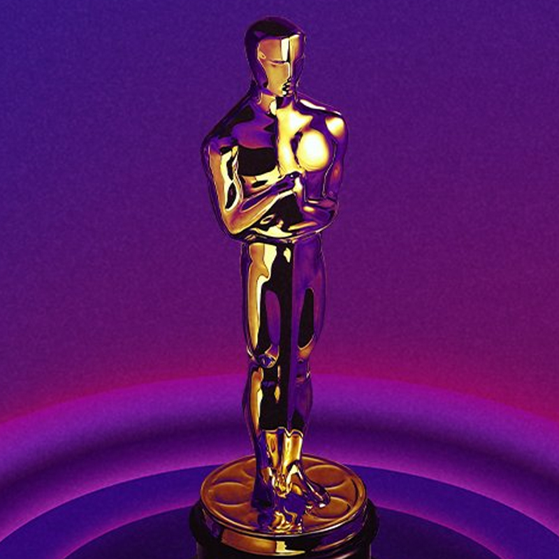 Conoce A Los Ganadores De Los Premios Oscar 2024 Morelia Film Festival 5517